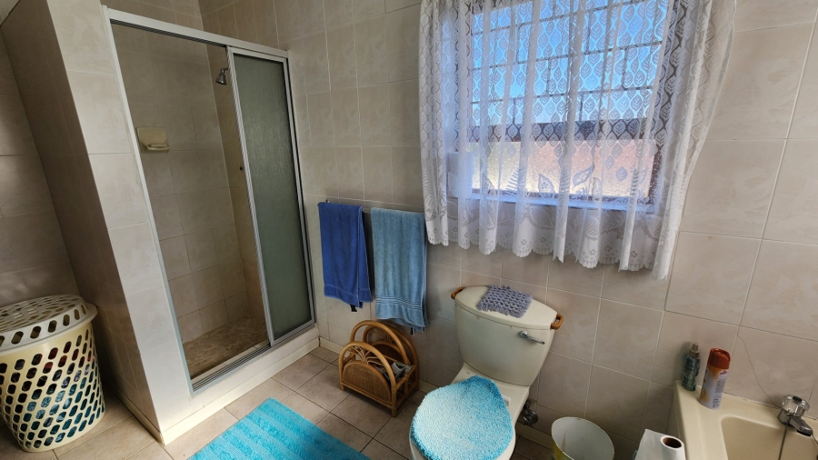 4 Bedroom Property for Sale in Bayview Western Cape